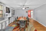 5502 Volta Avenue - Photo 6