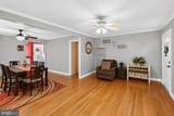 5502 Volta Avenue - Photo 7