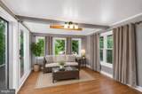 5502 Volta Avenue - Photo 8