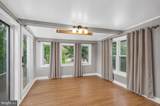 5502 Volta Avenue - Photo 9