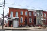 1212 Bayard Street - Photo 1