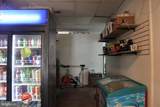 1212 Bayard Street - Photo 10