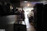 1212 Bayard Street - Photo 11