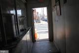 1212 Bayard Street - Photo 13
