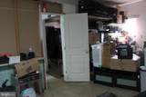 1212 Bayard Street - Photo 15