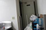 1212 Bayard Street - Photo 17