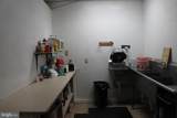 1212 Bayard Street - Photo 18