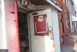 1212 Bayard Street - Photo 19
