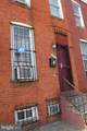 1212 Bayard Street - Photo 2