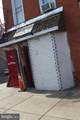 1212 Bayard Street - Photo 21
