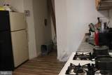 1212 Bayard Street - Photo 22
