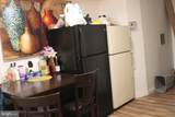 1212 Bayard Street - Photo 23