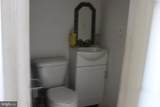 1212 Bayard Street - Photo 24