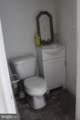 1212 Bayard Street - Photo 25