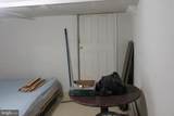 1212 Bayard Street - Photo 26