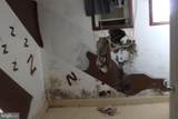 1212 Bayard Street - Photo 28