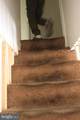 1212 Bayard Street - Photo 29