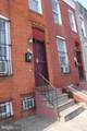 1212 Bayard Street - Photo 3