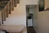 1212 Bayard Street - Photo 30