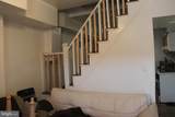 1212 Bayard Street - Photo 31