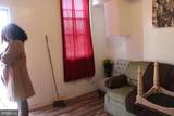 1212 Bayard Street - Photo 32