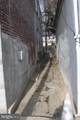 1212 Bayard Street - Photo 33