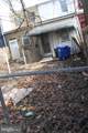 1212 Bayard Street - Photo 34