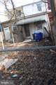 1212 Bayard Street - Photo 35