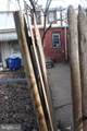 1212 Bayard Street - Photo 36