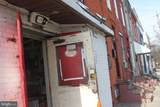 1212 Bayard Street - Photo 5
