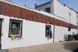 1212 Bayard Street - Photo 6