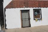 1212 Bayard Street - Photo 8