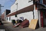 1212 Bayard Street - Photo 9