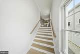 10 Kirkland Avenue - Photo 10