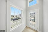 10 Kirkland Avenue - Photo 11