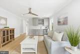 10 Kirkland Avenue - Photo 12