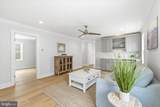10 Kirkland Avenue - Photo 13