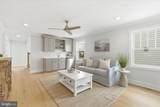 10 Kirkland Avenue - Photo 14