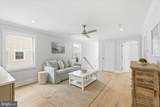 10 Kirkland Avenue - Photo 15