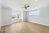 10 Kirkland Avenue - Photo 17