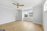 10 Kirkland Avenue - Photo 18