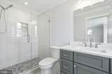 10 Kirkland Avenue - Photo 19