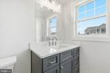 10 Kirkland Avenue - Photo 20