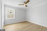 10 Kirkland Avenue - Photo 21