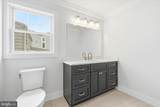 10 Kirkland Avenue - Photo 22