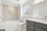 10 Kirkland Avenue - Photo 23