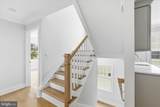 10 Kirkland Avenue - Photo 24