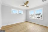 10 Kirkland Avenue - Photo 25