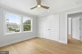 10 Kirkland Avenue - Photo 26