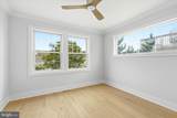 10 Kirkland Avenue - Photo 27